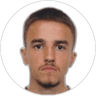 Nikola Jojic, Forward for Start