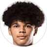 Nico O'Reilly, Midfielder for Manchester City