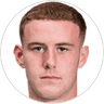 Alfie Dorrington, Defender for Salford City