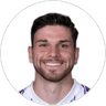 Csanad Feher, Defender for Újpest