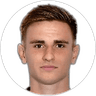 Artur Gajdos, Midfielder for SK Slovan Bratislava