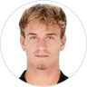 Yoel Ramirez, Goalkeeper for SD Tarazona