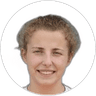 Ș. Rotari, Defender for Anenii Noi