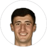 Igor Irazu, Defender for UD Ourense