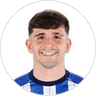 Pablo Marin, Midfielder for Real Sociedad