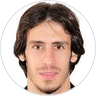 Veysel Aksu, Defender for Gulbahcespor