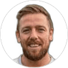 S. Brown, Defender for Chesham United