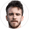 B. Clayton, Midfielder for Chesham United
