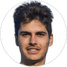 Iker Hernández, Defender for CF Montañesa