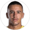 Ivan Ramos, Forward for CD Teruel