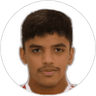 Jassim Al Mehairi, 
     for Al Shamal