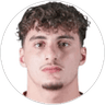 Ziad El Jaouni, Defender for Al Duhail