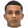 Lopes Thiago, Defender for Nacional AM