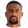 Guimaraes Matheus, Forward for Azuriz