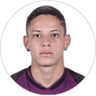 Tiaguinho, Defender for Ituano