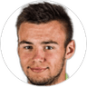 Lukas Pesl, Goalkeeper for Slovan Liberec