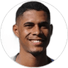 Dentinho Bruno, Forward for Cianorte
