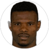 Issa Djibrilla, Defender for Zira