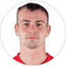 Barnabas Lacik, Midfielder for Opava
