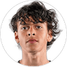 Naim Matoug, Forward for VVV-Venlo