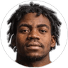 Josue Doke, Forward for Trans