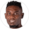 Abdalla Kheri, Defender for Singida Black Stars