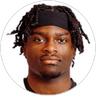 Dajaune Brown, Forward for Derby County