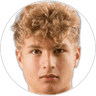 Tomas Rataj, Forward for FS Jelgava