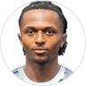 E. McLeod, Attacker for Macclesfield