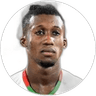 L. Ouattara, Attacker for Vita Club
