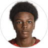 Alvyn Sanches, Midfielder for BSC Young Boys
