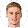 Paddy Lane, Forward for Reading