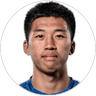 Anson Wong Ho-Chun, Midfielder for Kitchee