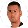 Facundo Mansilla, Defender for Central Córdoba SdE