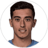 Franco Catarozzi, Midfielder for Remo