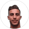 Mehdi Al Harrar El, Goalkeeper for Raja Casablanca