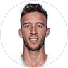 Mario Gonzalez, Midfielder for Valencia CF U21