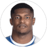 Helio Varela, Forward for Maccabi Tel Aviv