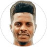 Suleman Hamid, Defender for Ethiopia