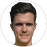 Nepo, Midfielder for Villarrubia Club de Fútbol