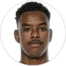 Abdulrahman Bakri, Midfielder for Al Sadd