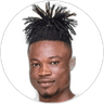 Kwadwo Amoako, Defender for Medeama