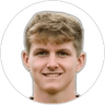 Kai Yearn, Midfielder for Brackley Town