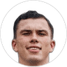 Charlie O'Connell, Midfielder for Boreham Wood