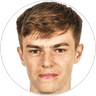 Aaron Powell, Defender for Kettering Town