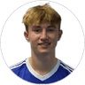 Albie Armin, Defender for Aveley