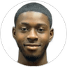 Levi Andoh, Defender for Hereford