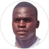 Karim Watambala, Midfielder for Uganda