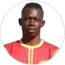 Dhiya Mahjoub, Midfielder for Al Merreikh