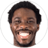 Datro Fofana David, Forward for Servette